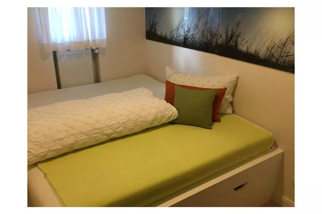 116157-Bedroom