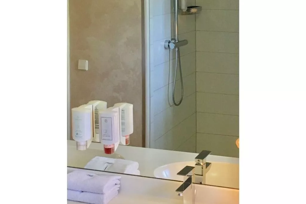 116157-Bathroom