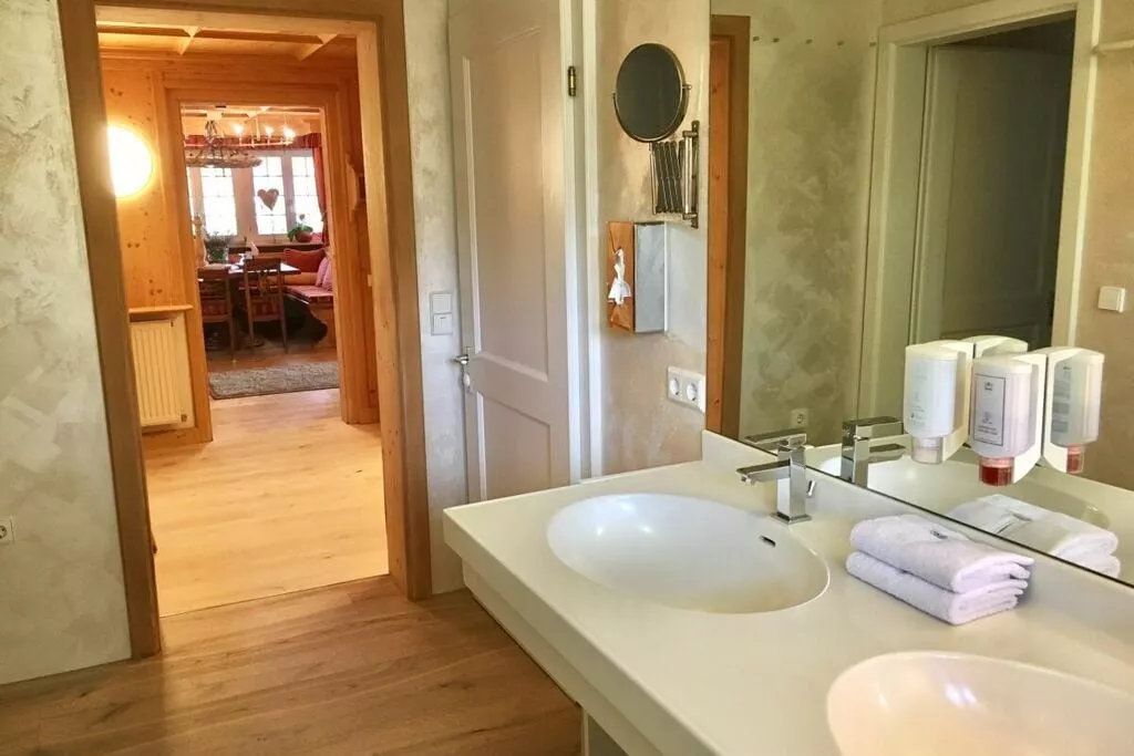 116157-Bathroom