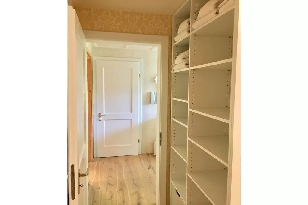 116157-Bathroom