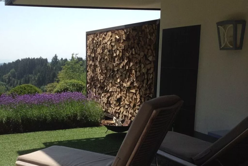 116157-Outdoor