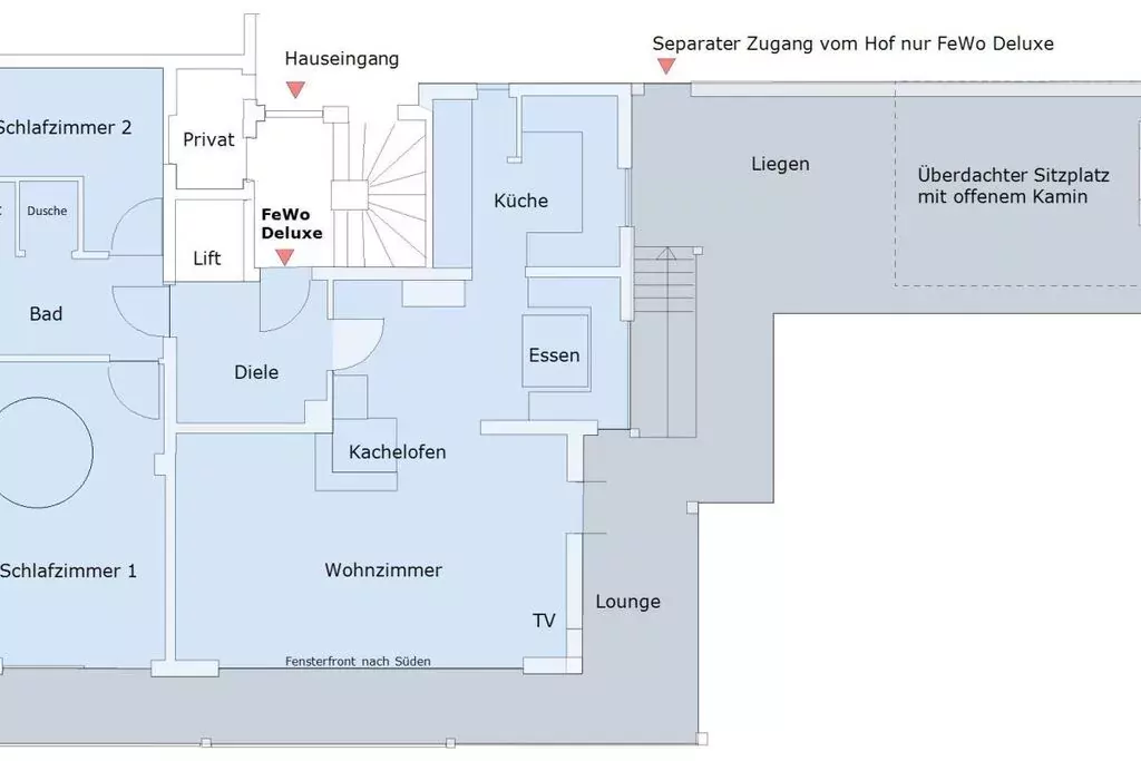 116157-Floor plan