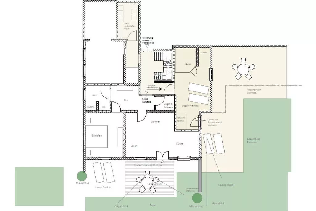 116157-Floor plan