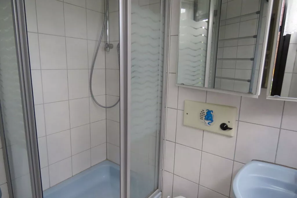 230759-Bathroom