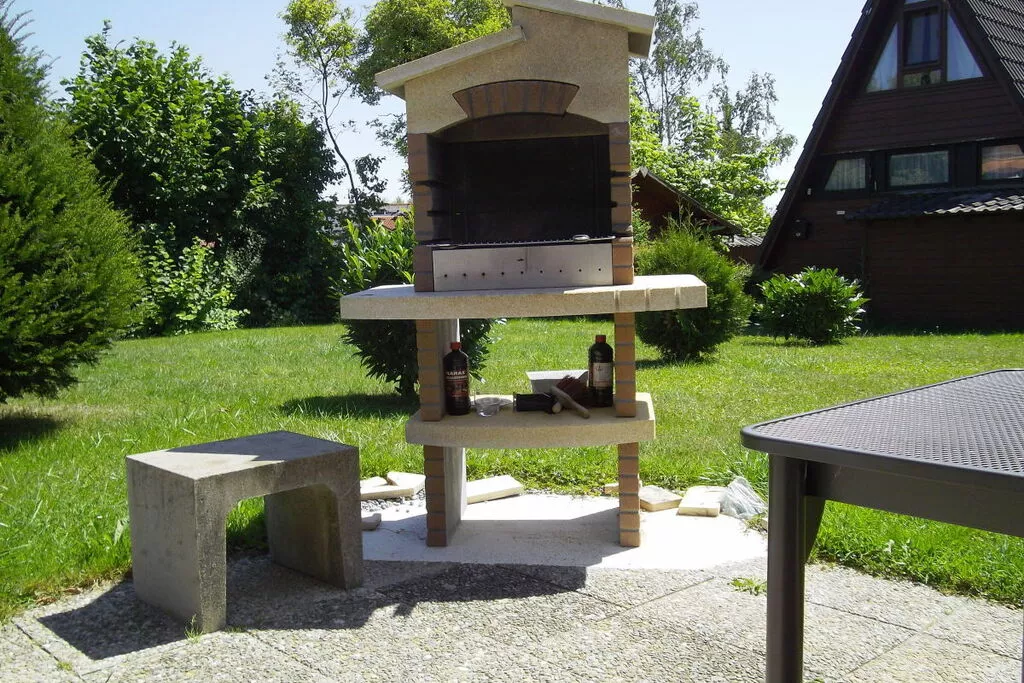 230759-Facilities
