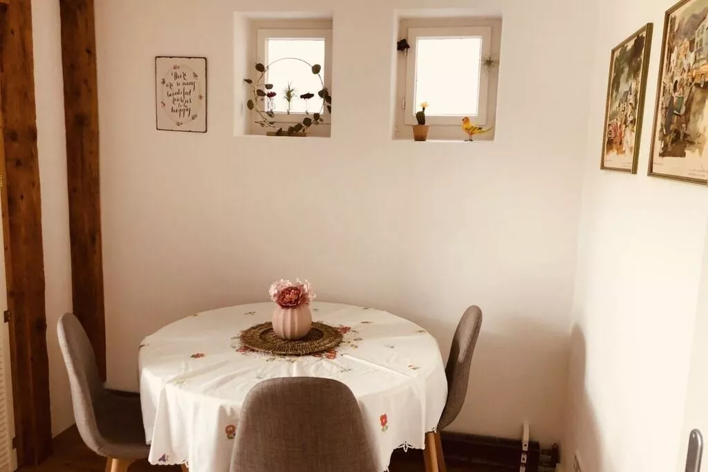 348228-Kitchen
