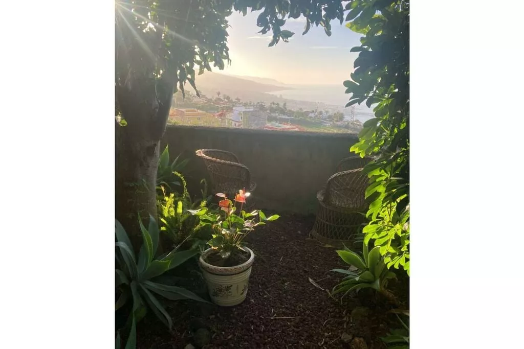 142707-View