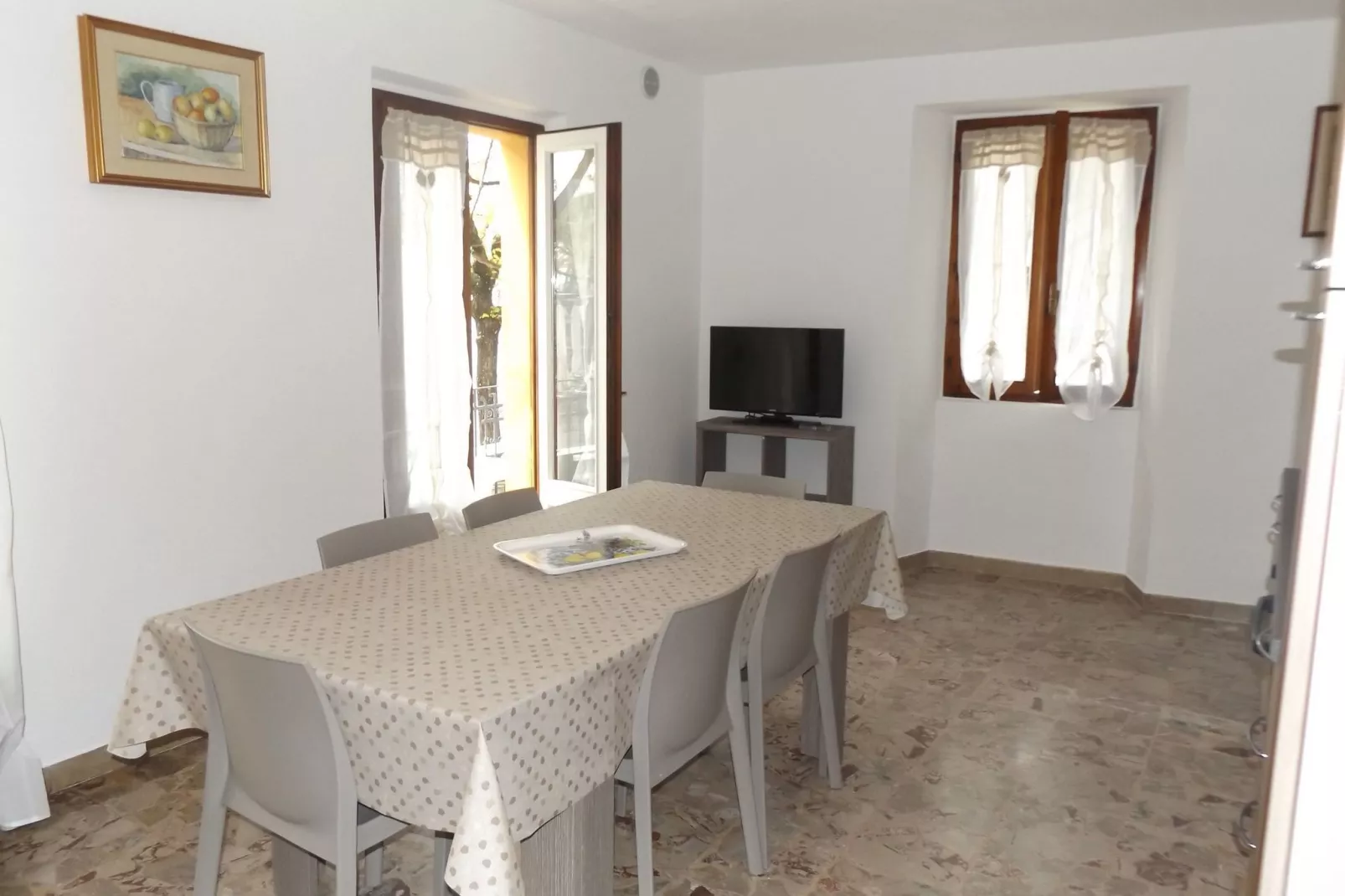 diningroom