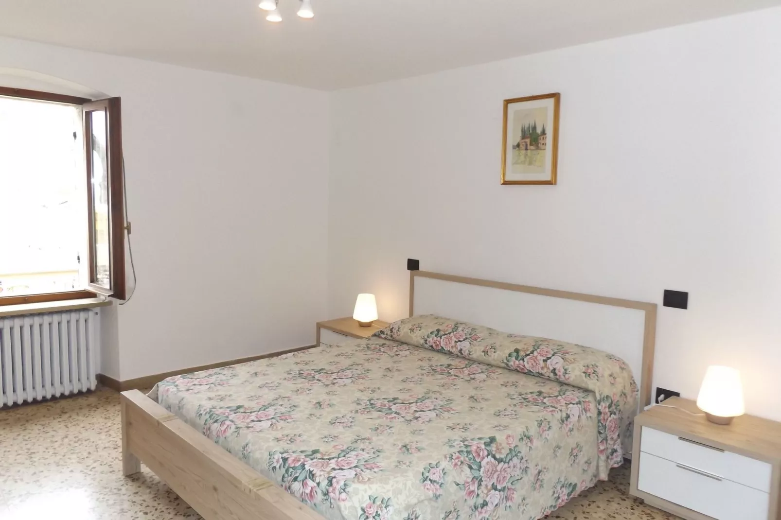 Bella Vista-Bedroom