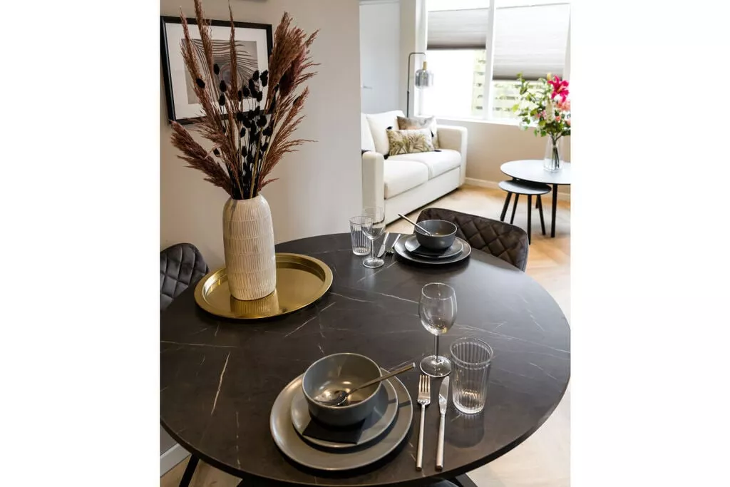 431965-Living room