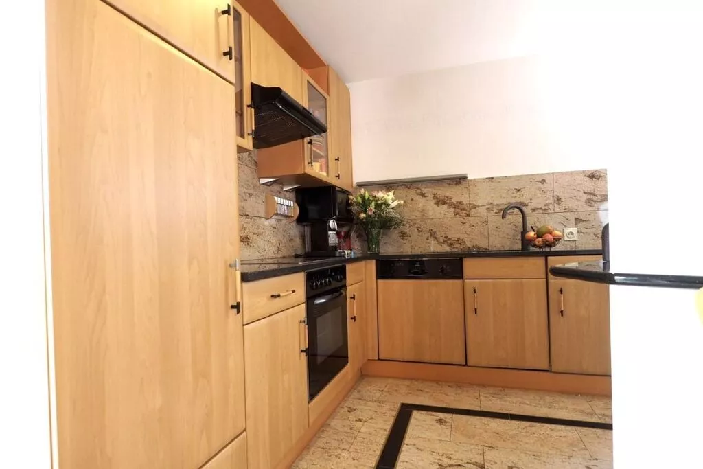 295914-Kitchen