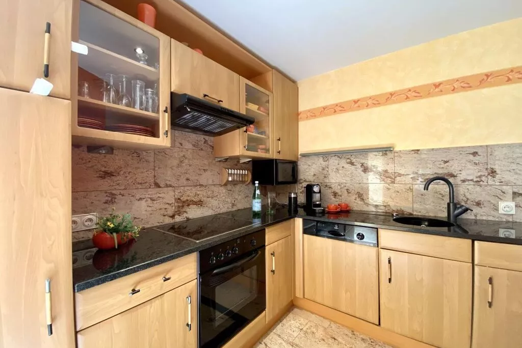 295914-Kitchen
