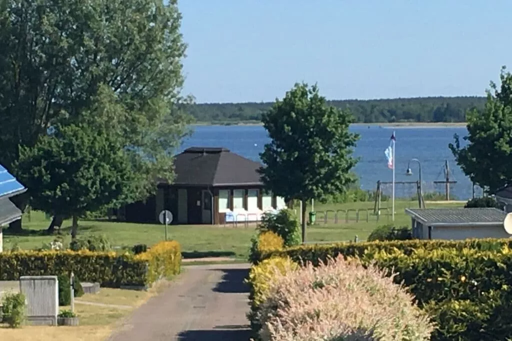 295914-View