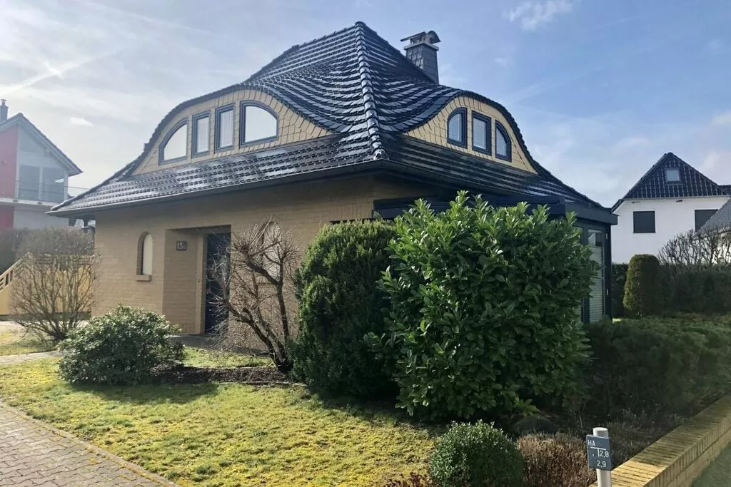 295914-View