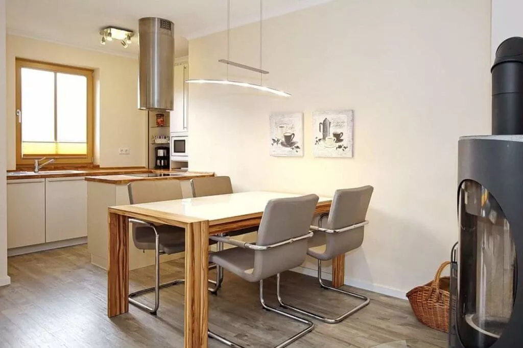 213275-Kitchen
