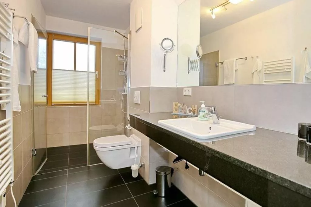 213275-Bathroom