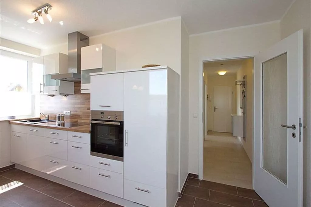 176393-Kitchen