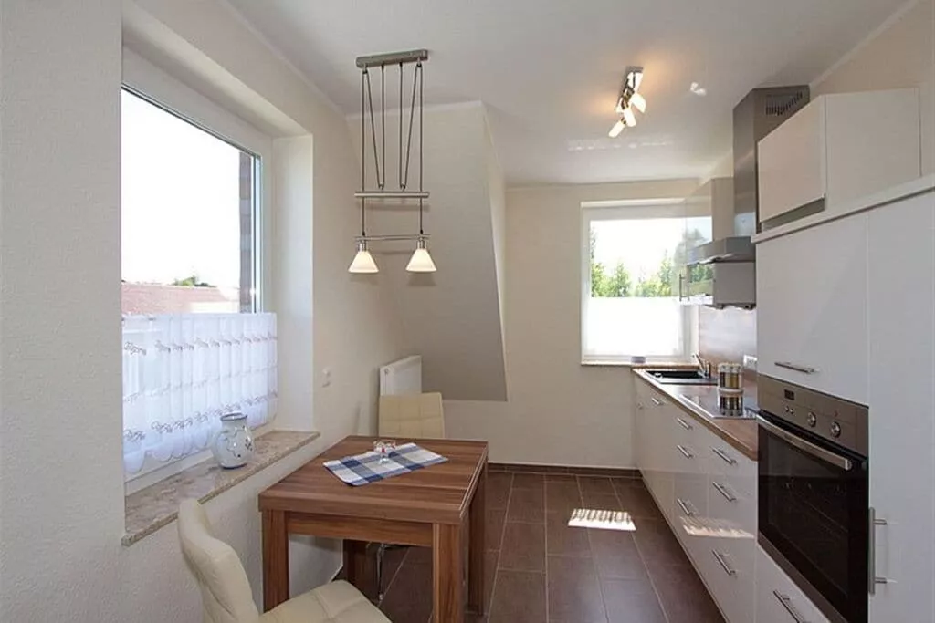 176393-Kitchen
