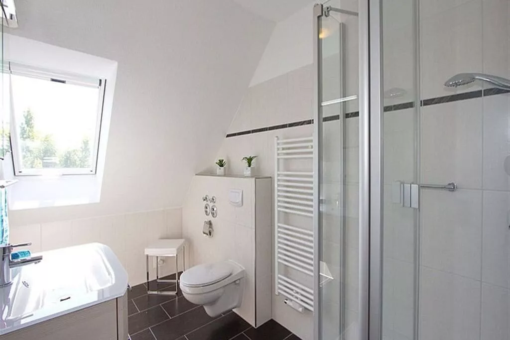 176393-Bathroom