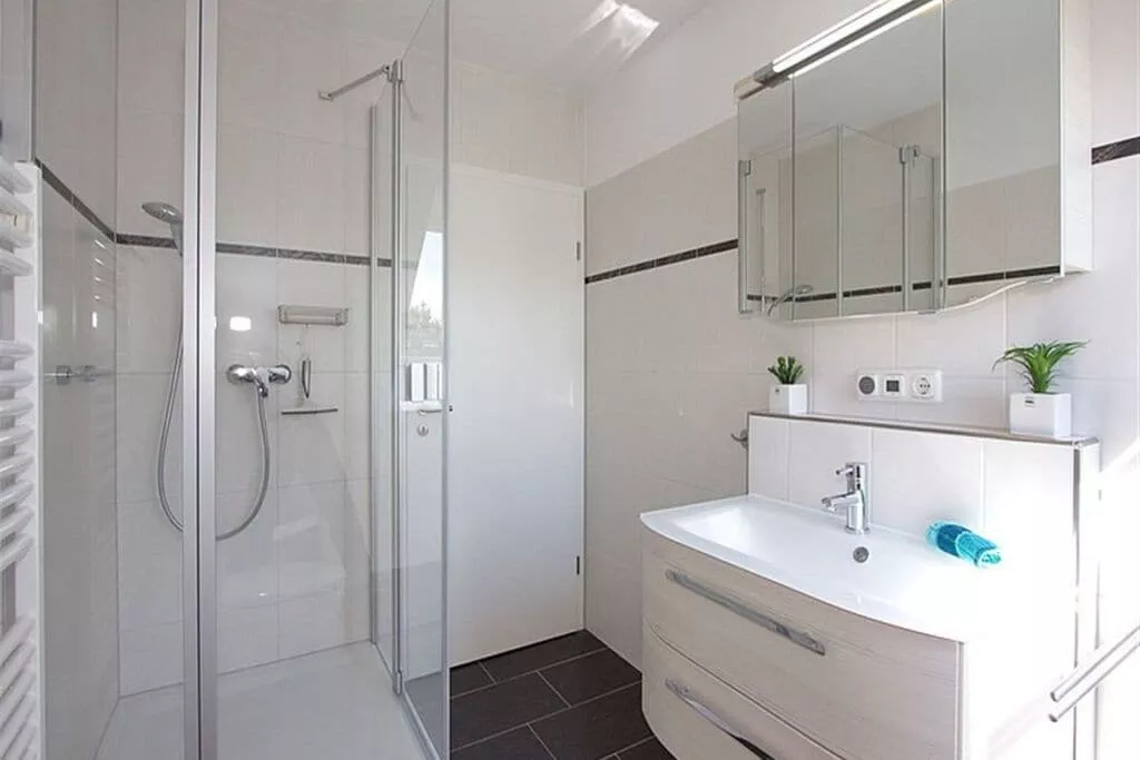 176393-Bathroom