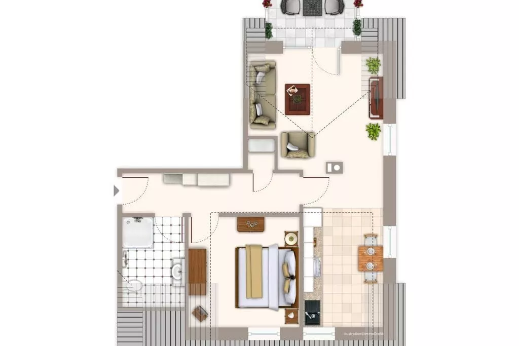 176393-Floor plan