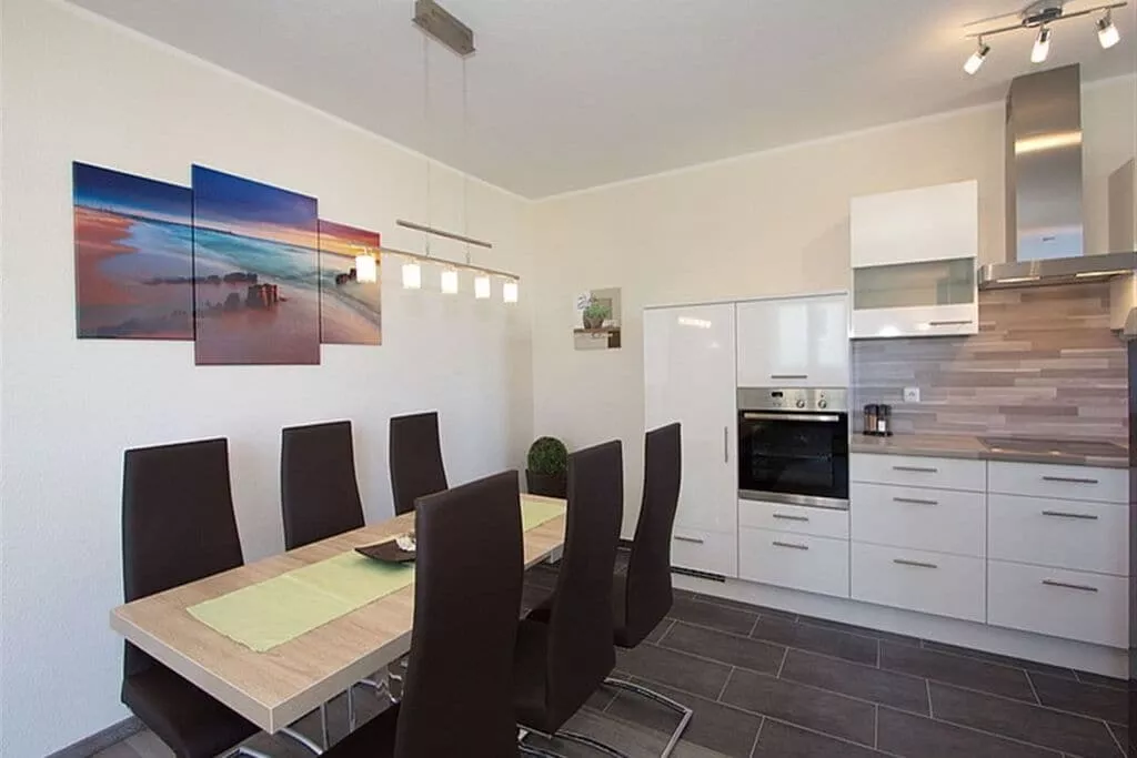 176391-Dining room