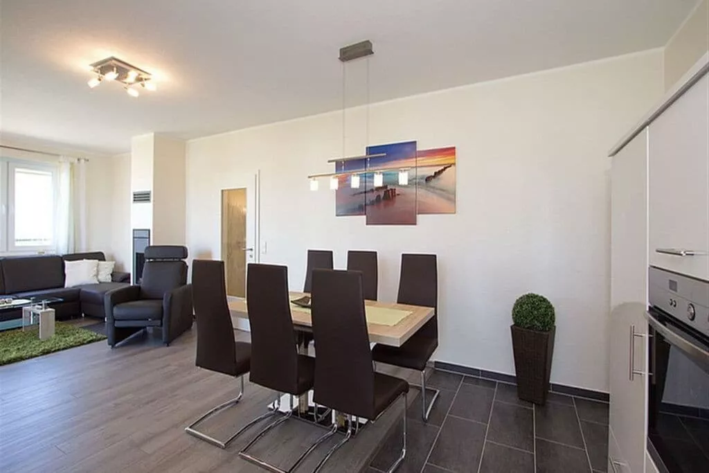 176391-Dining room