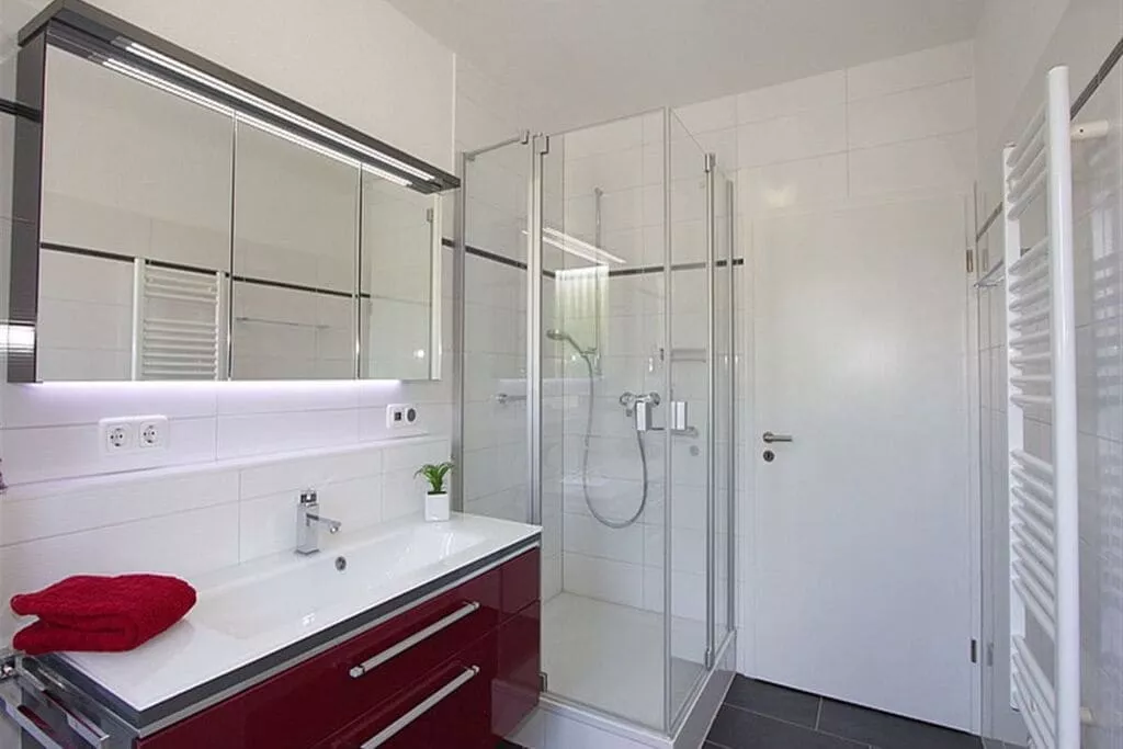 176391-Bathroom