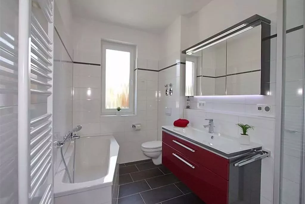 176391-Bathroom
