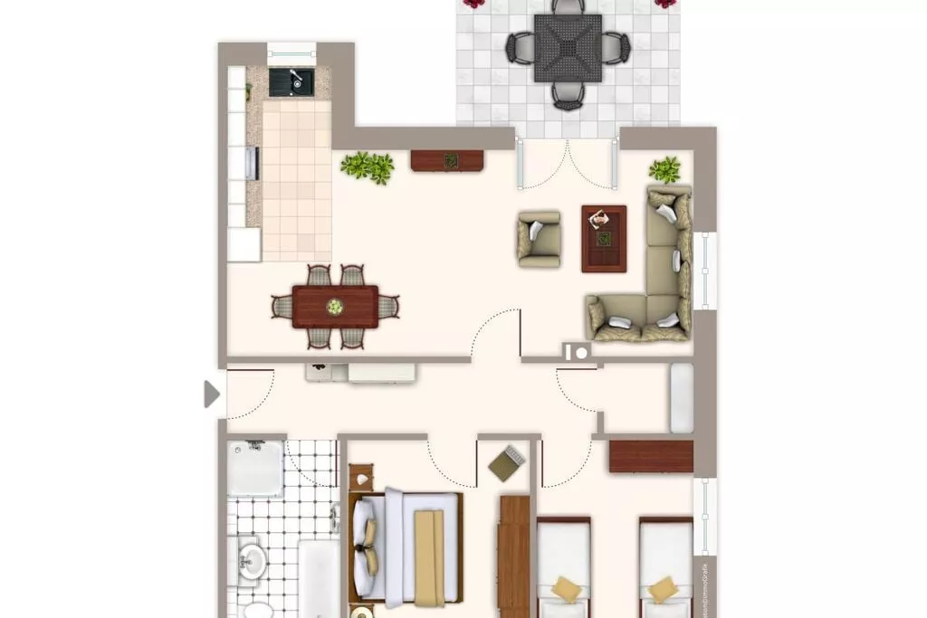 176391-Floor plan