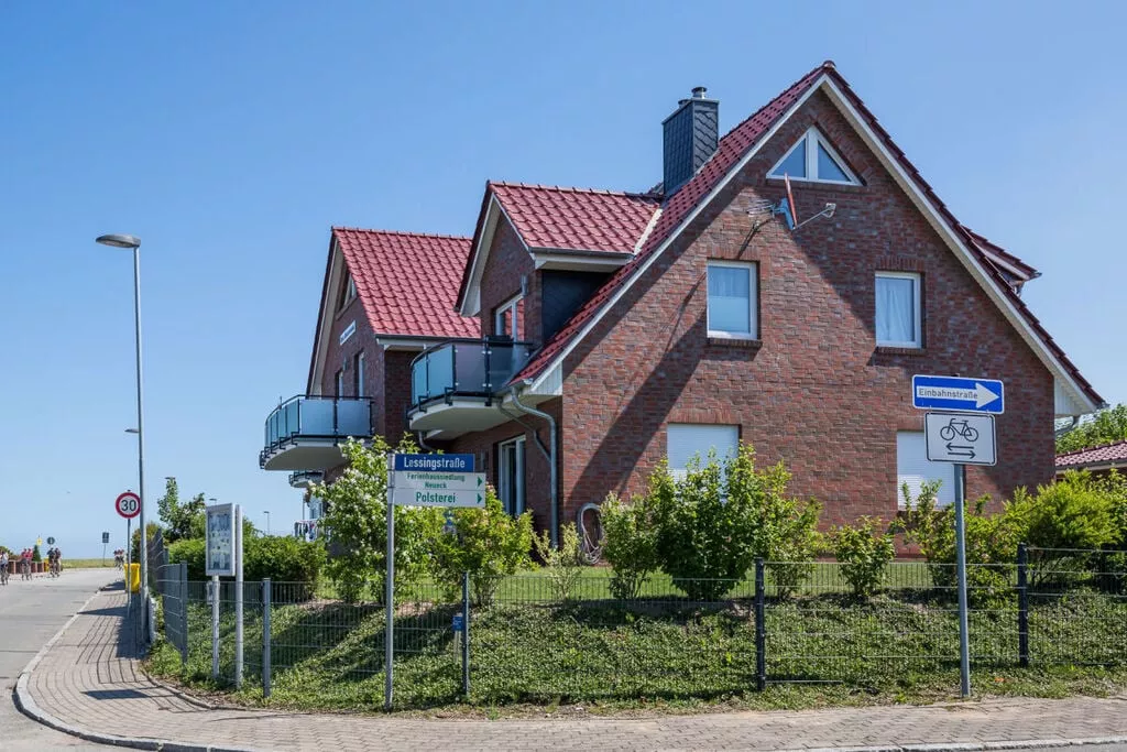 176391-View