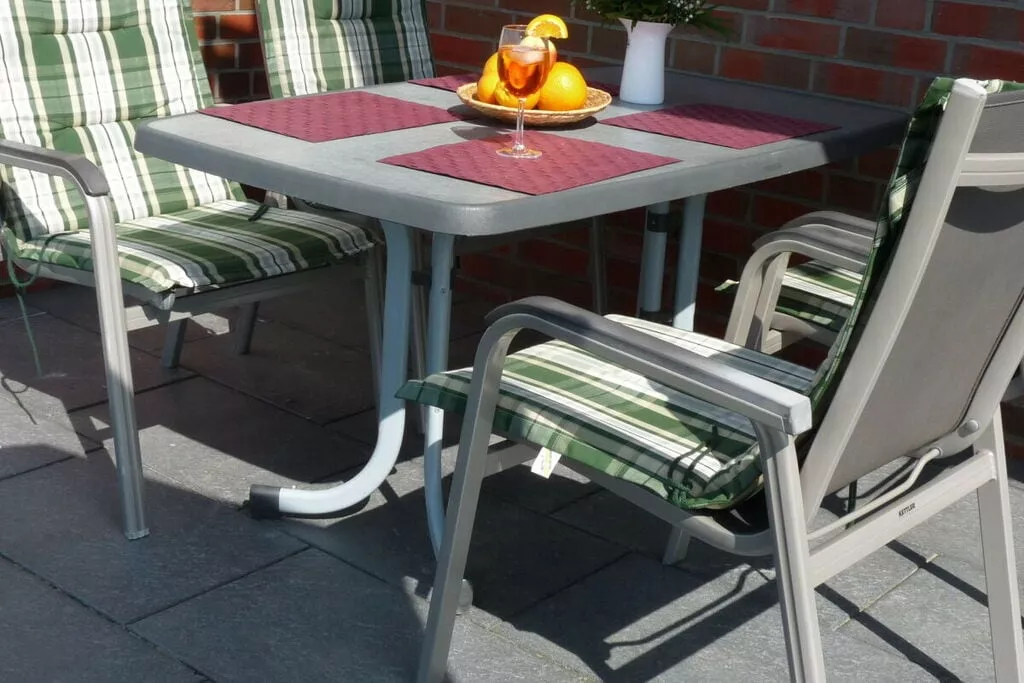 176391-Terrace