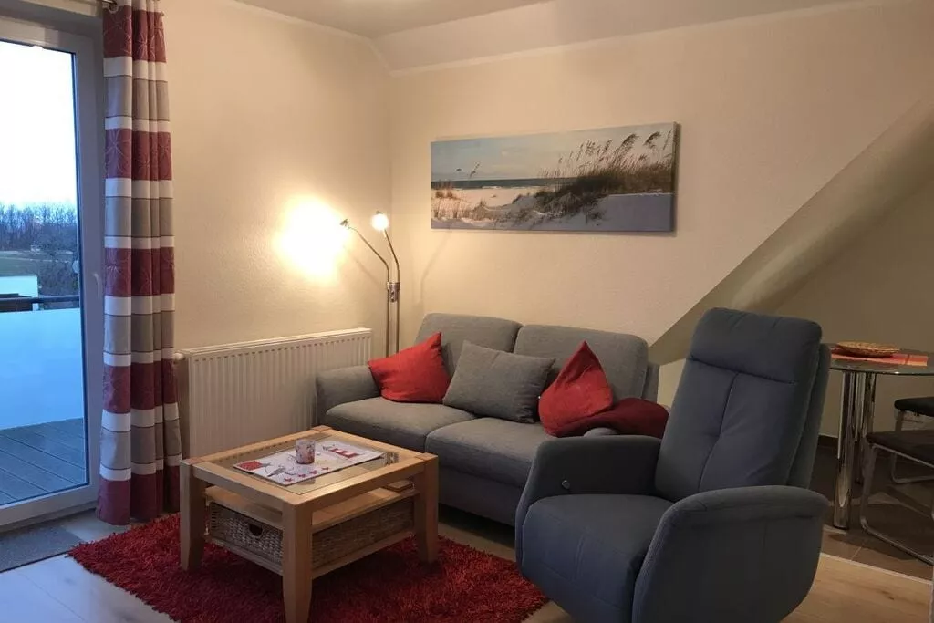 176394-Living room