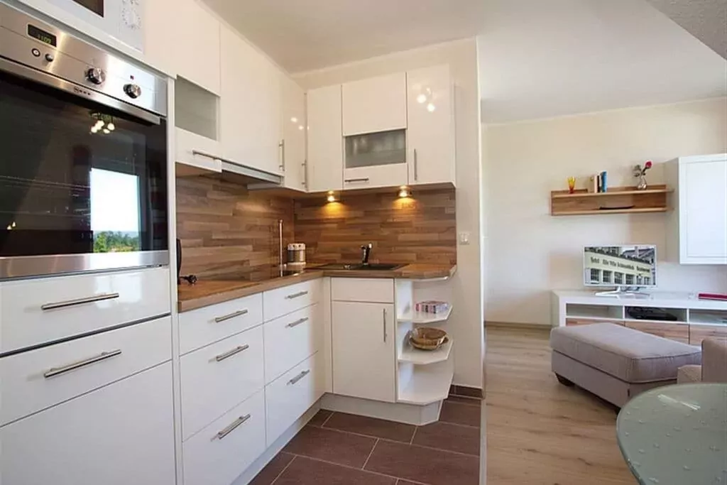 176394-Kitchen