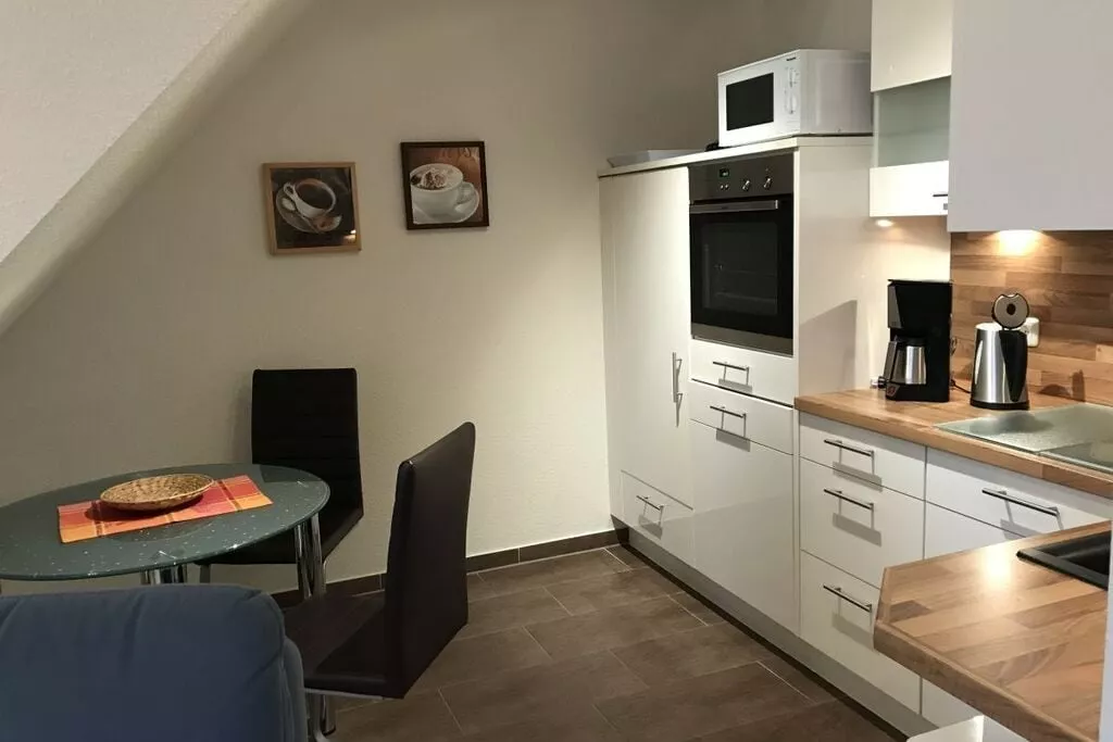 176394-Kitchen