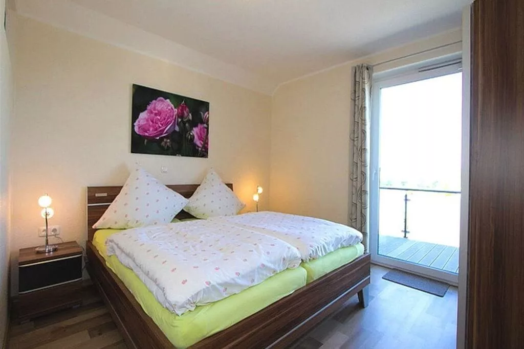 176394-Bedroom