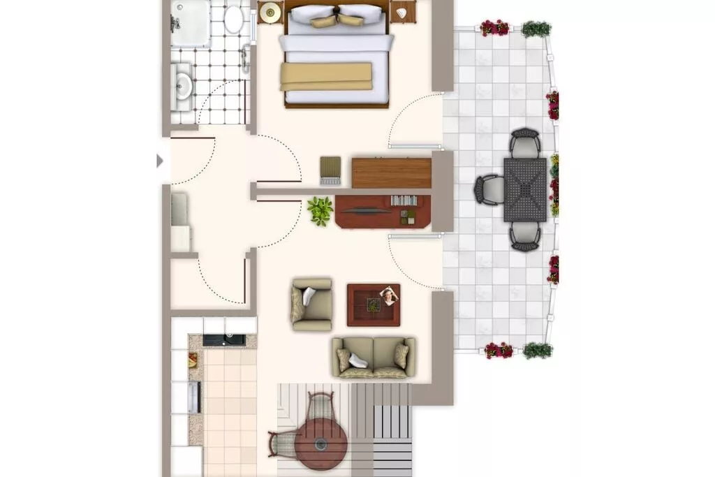176394-Floor plan