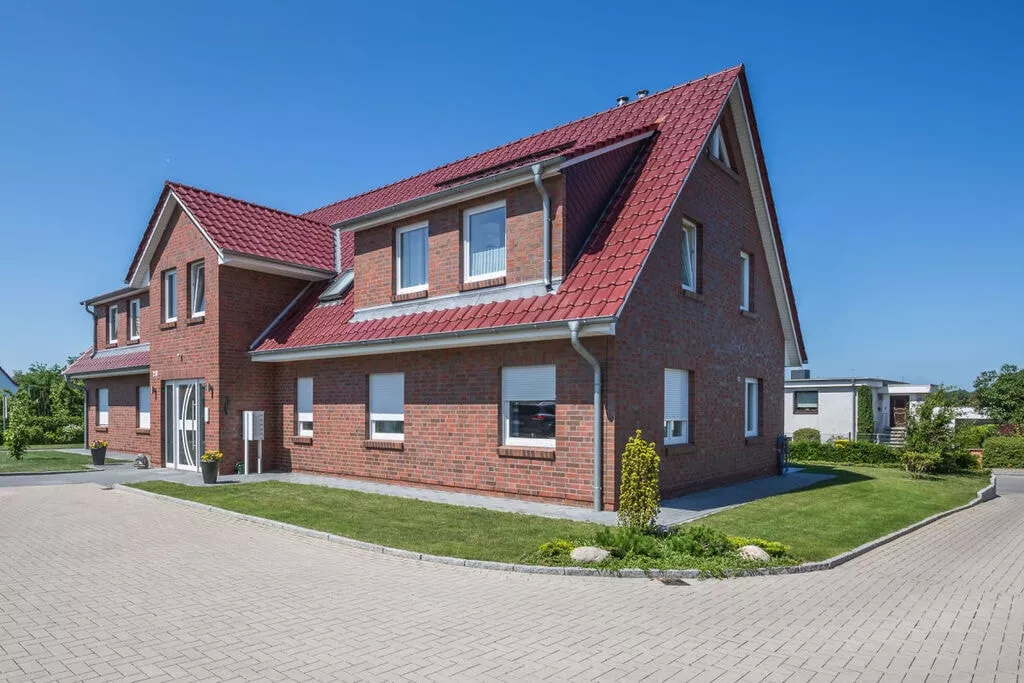 176394-View