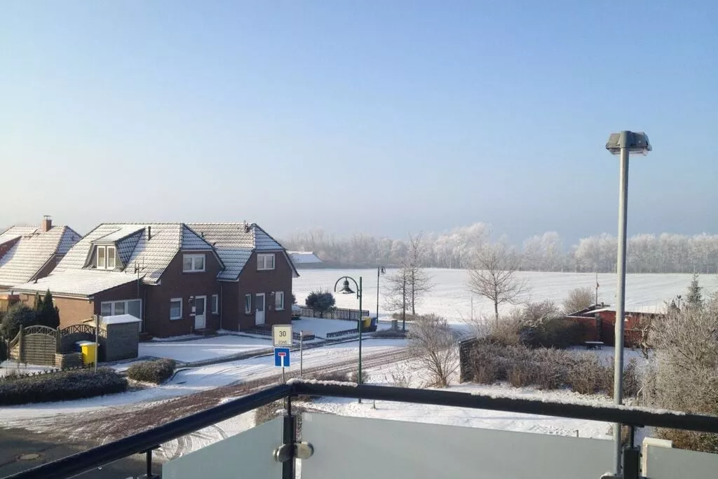 176394-View