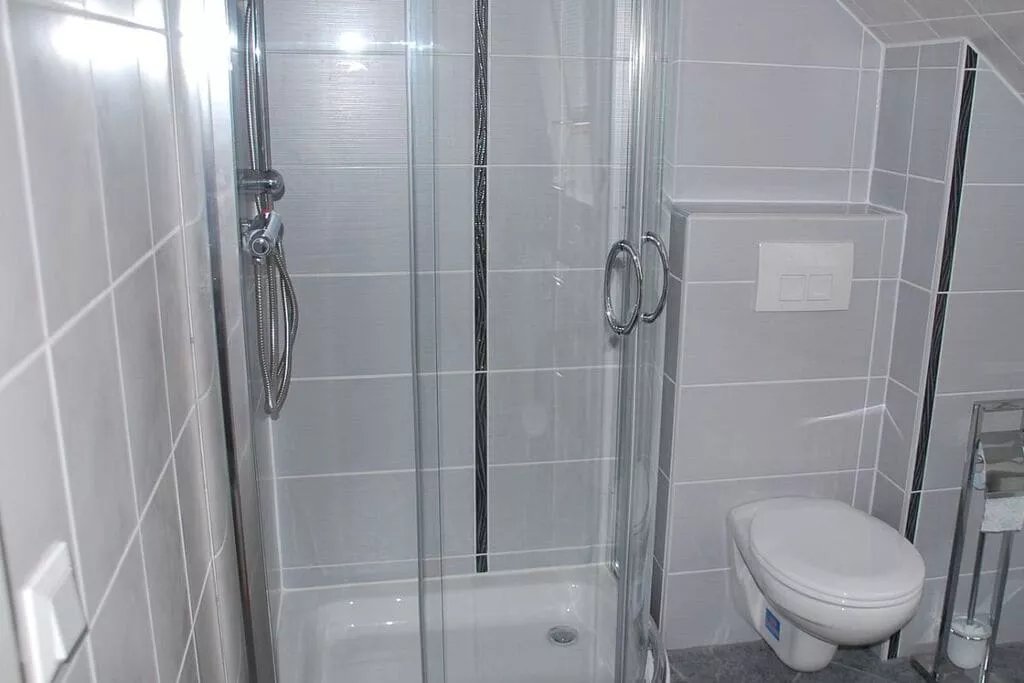 246064	-Bathroom