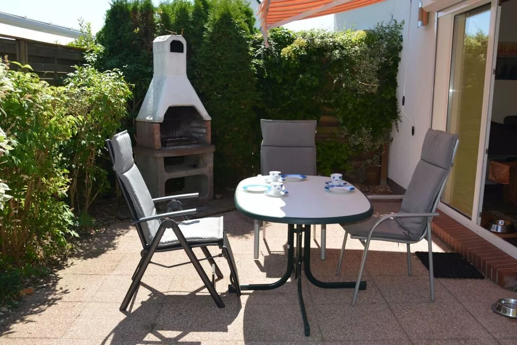 246064	-Terrace