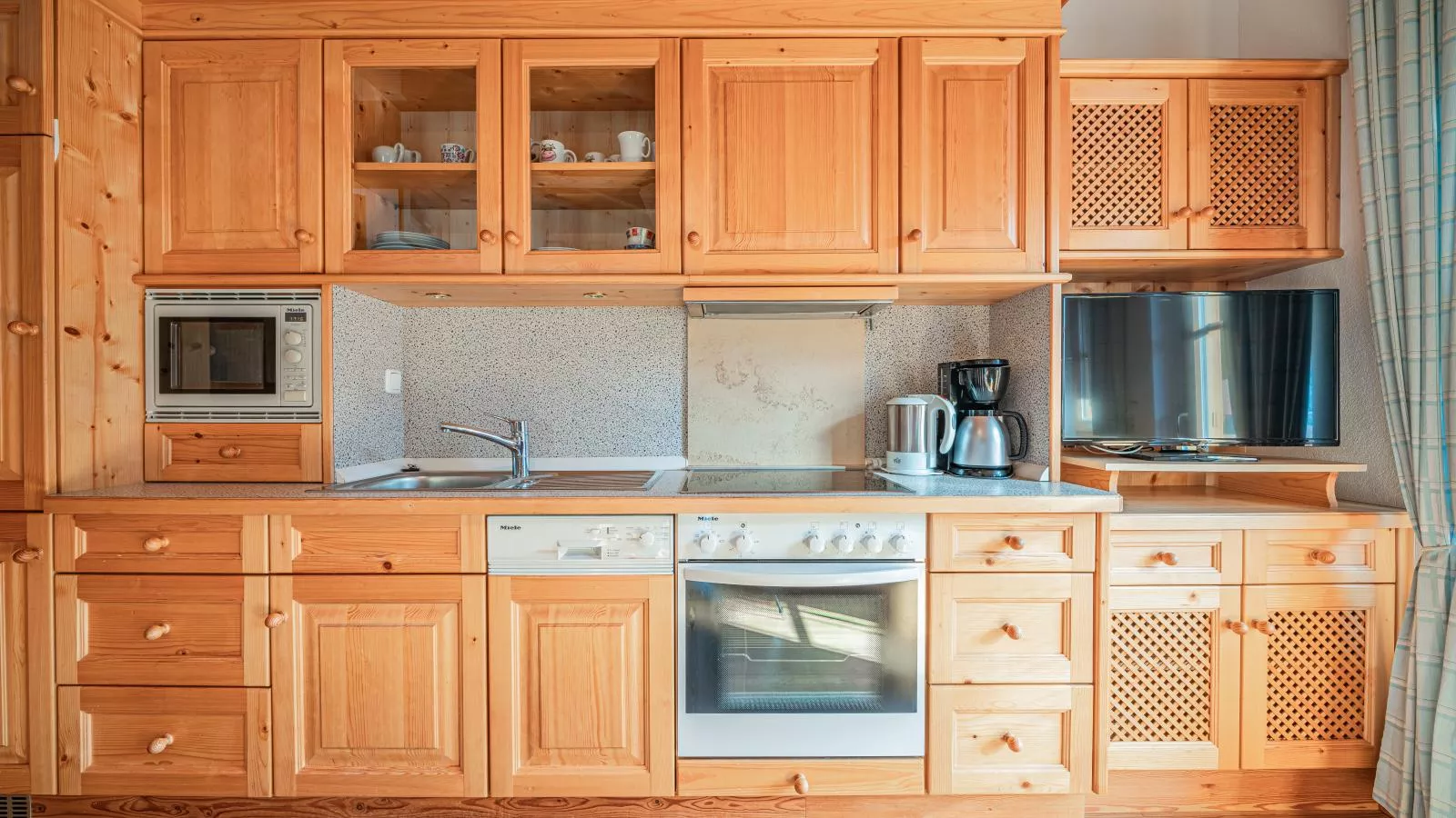 Andre Top 1-Kitchen