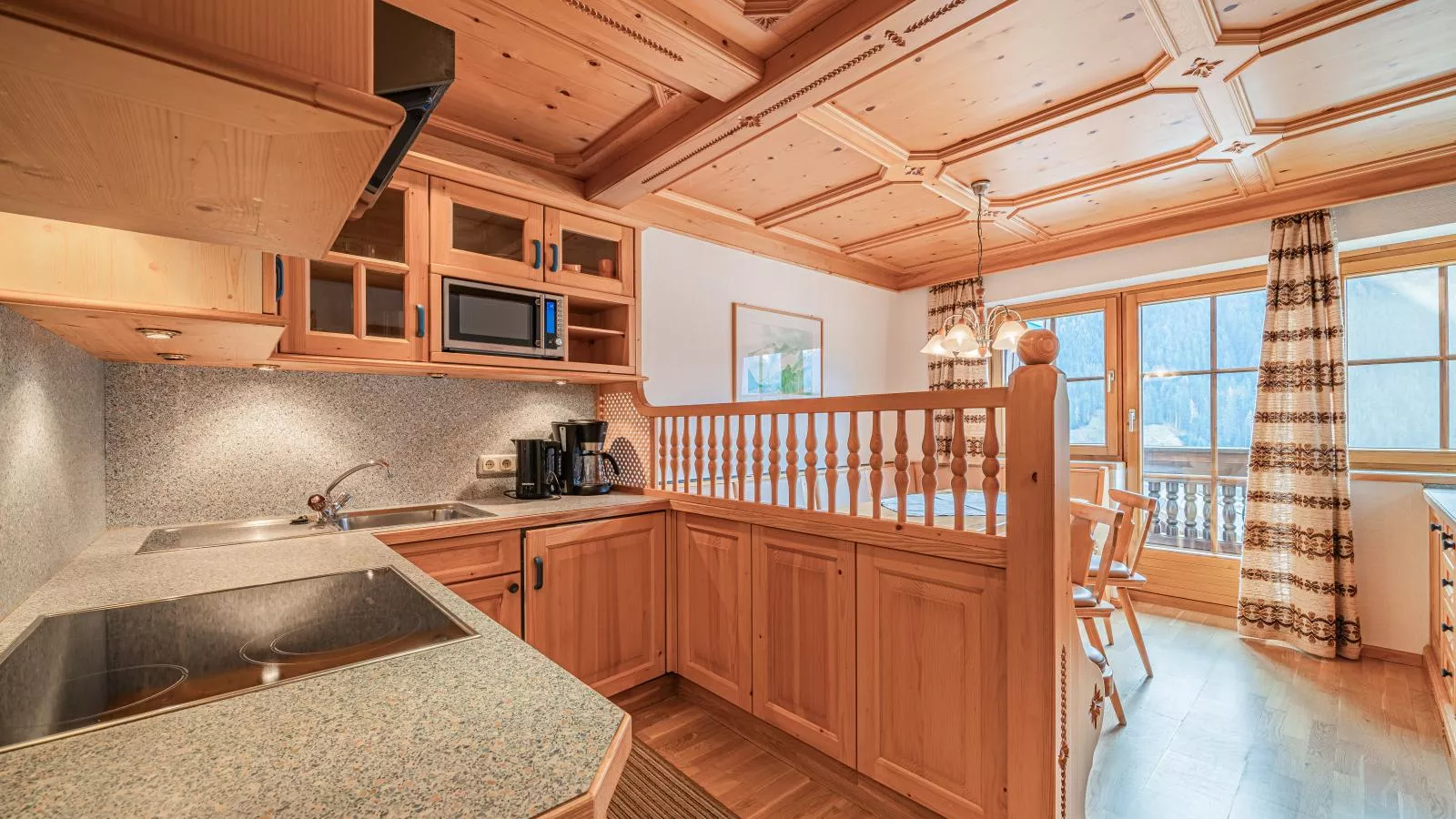 Andre Top 2-Kitchen