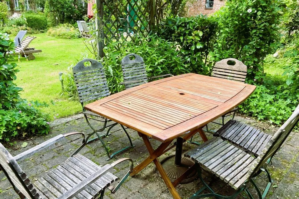 165873-Terrace