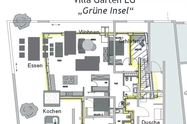72695-Nicht getaggt