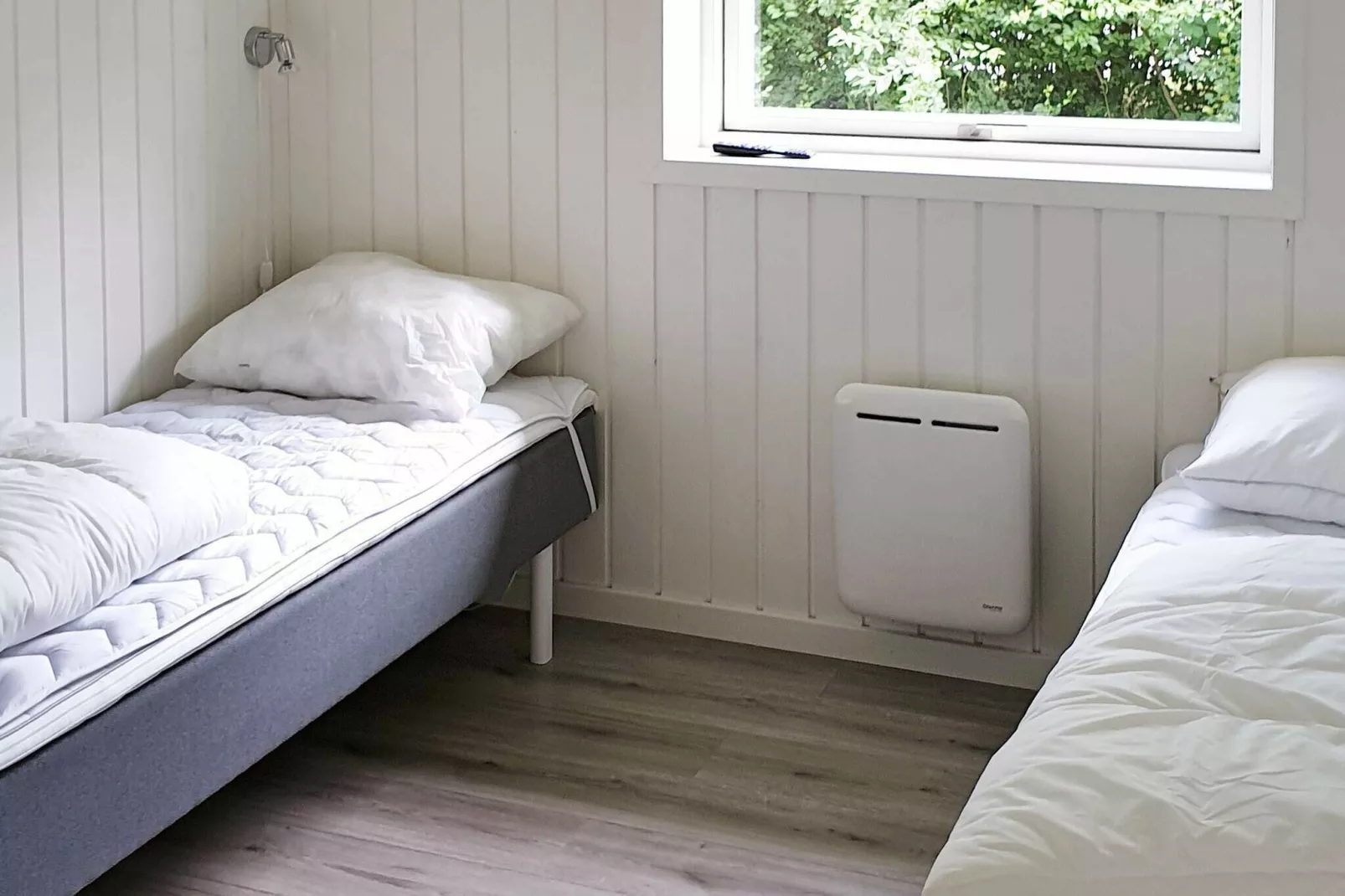 8 person holiday home in Sydals-Indoor
