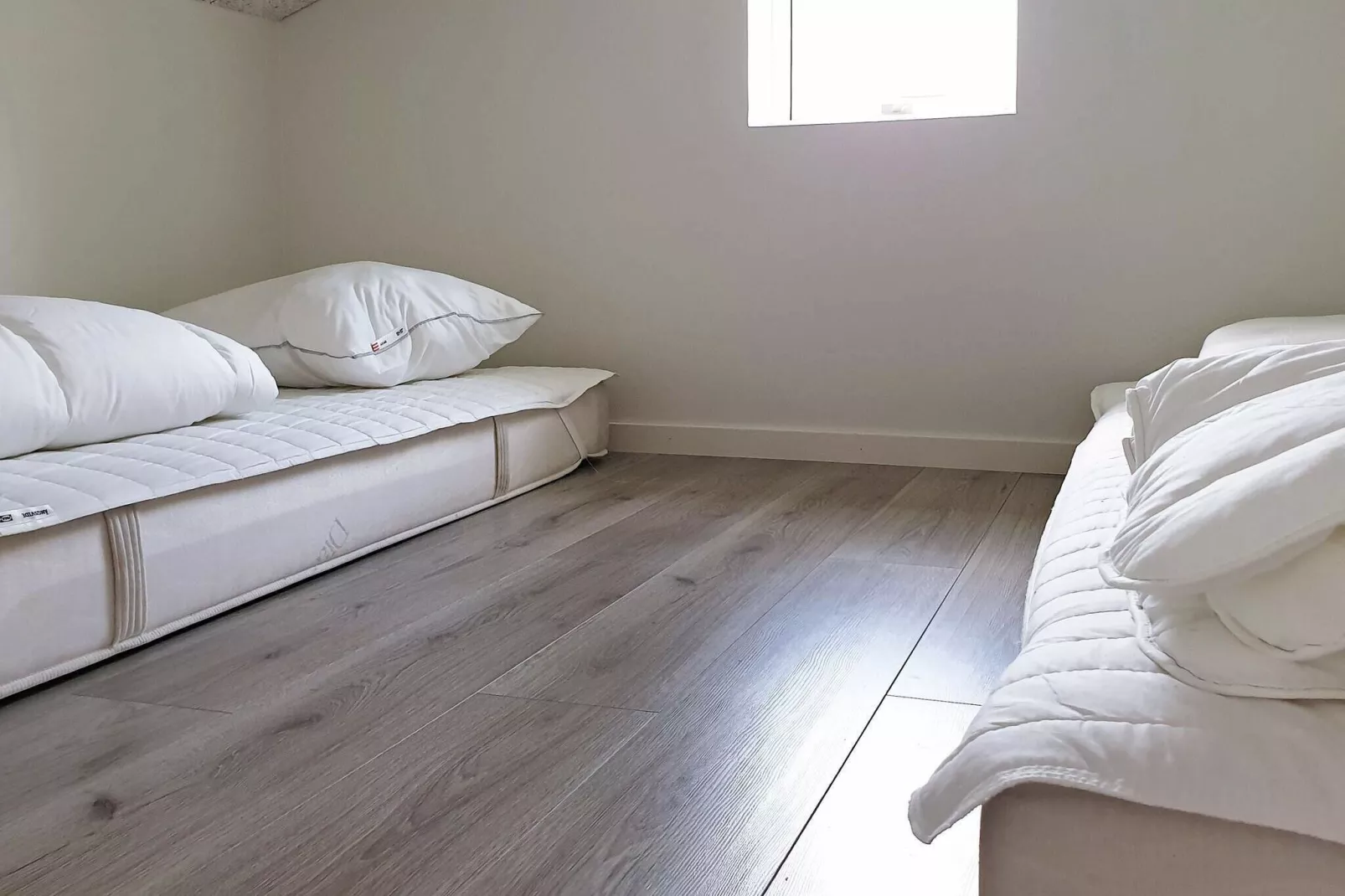 8 person holiday home in Sydals-Indoor