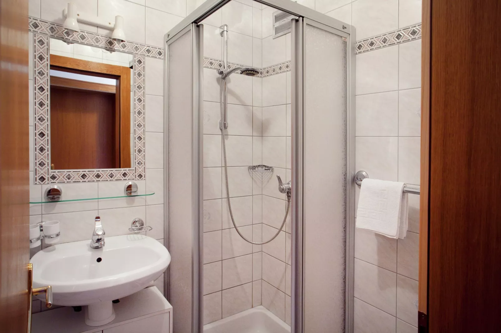 Knabl-Bathroom