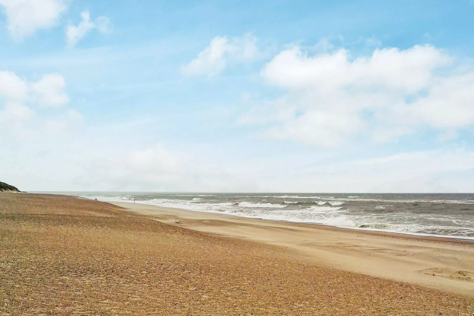 Seaside Fun Retreat-By Traum