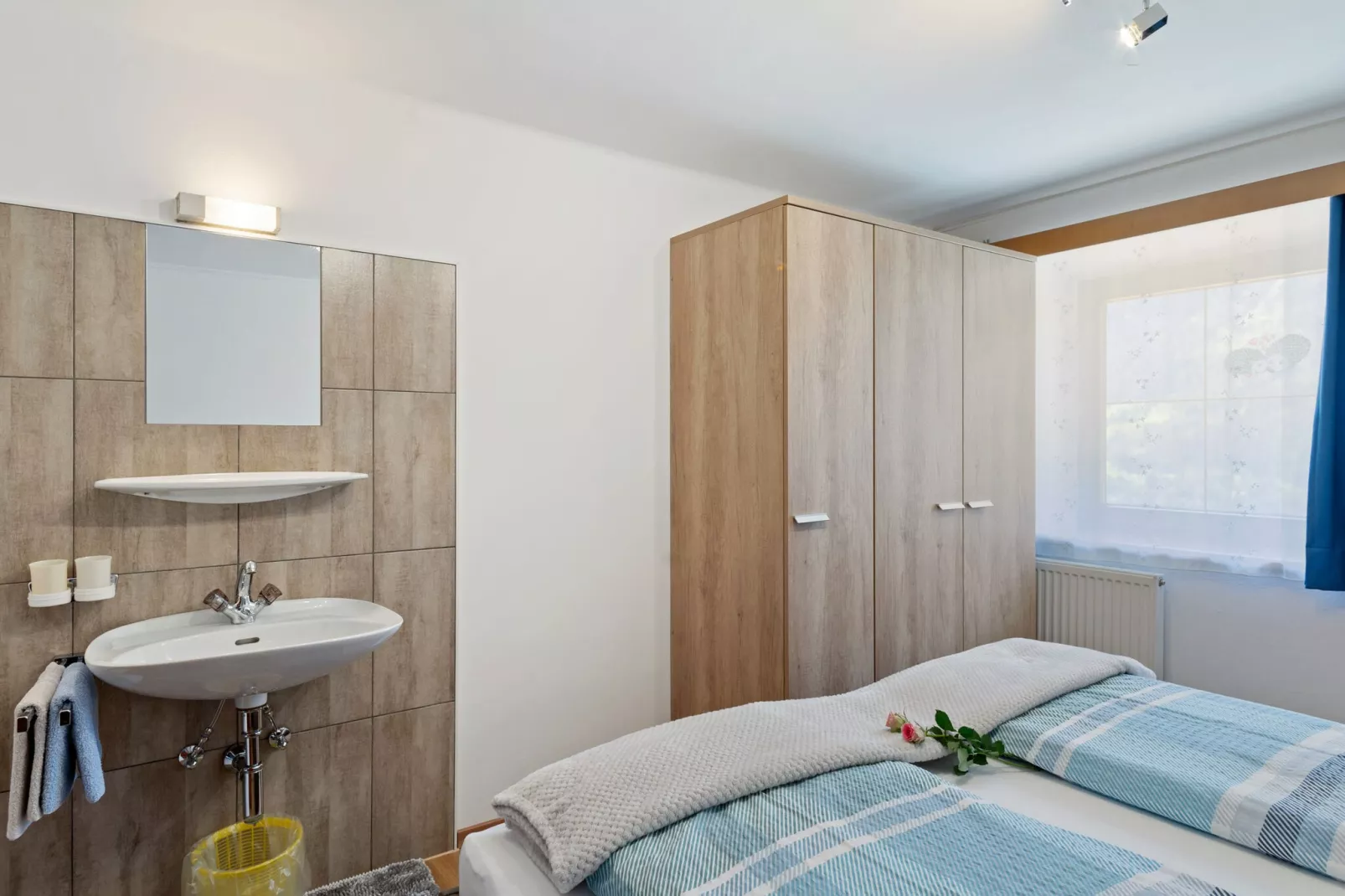 Prantl-Bedroom